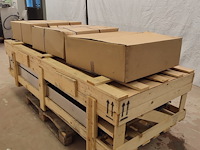 Fincoil - afbeelding 18 van  24