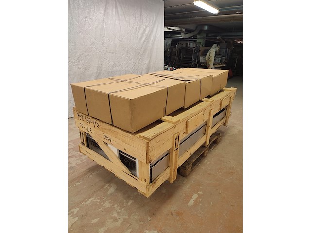 Fincoil - afbeelding 19 van  24