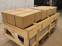 Fincoil - afbeelding 19 van  24