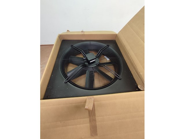 Fincoil - afbeelding 20 van  24