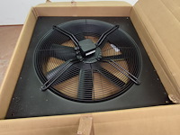 Fincoil - afbeelding 20 van  24