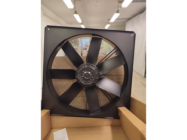 Fincoil - afbeelding 21 van  24