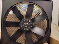 Fincoil - afbeelding 21 van  24