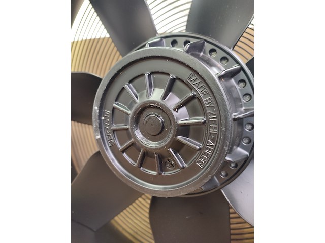 Fincoil - afbeelding 22 van  24