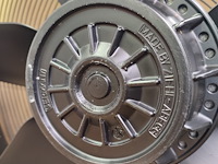 Fincoil - afbeelding 22 van  24