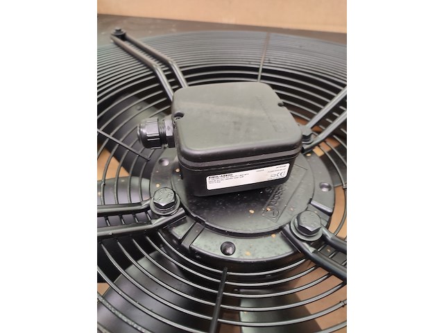 Fincoil - afbeelding 23 van  24