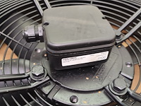 Fincoil - afbeelding 23 van  24