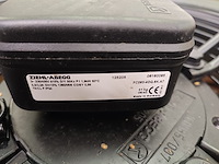 Fincoil - afbeelding 24 van  24