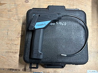 Finder 5 saej1627 lekdetector - afbeelding 1 van  7