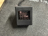 Finder 5 saej1627 lekdetector - afbeelding 3 van  7
