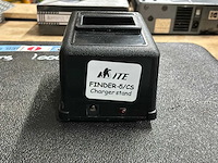 Finder 5 saej1627 lekdetector - afbeelding 5 van  7
