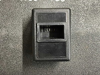 Finder 5 saej1627 lekdetector - afbeelding 6 van  7