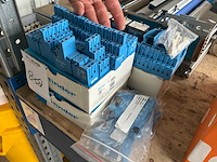 Finder partij electro componenten - afbeelding 2 van  4