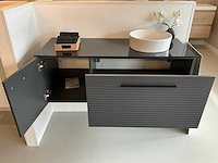 Fine 120 badmeubelset - afbeelding 4 van  6