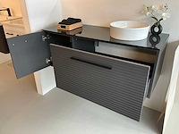 Fine 120 badmeubelset - afbeelding 3 van  6