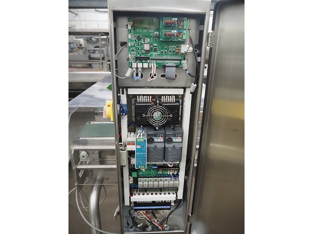 Fine inter korea co., ltd - afbeelding 3 van  23