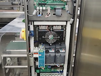 Fine inter korea co., ltd - afbeelding 3 van  23