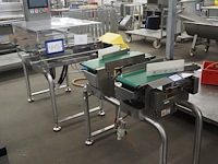 Fine inter korea co., ltd - afbeelding 1 van  23