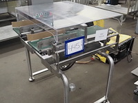 Fine inter korea co., ltd - afbeelding 12 van  23
