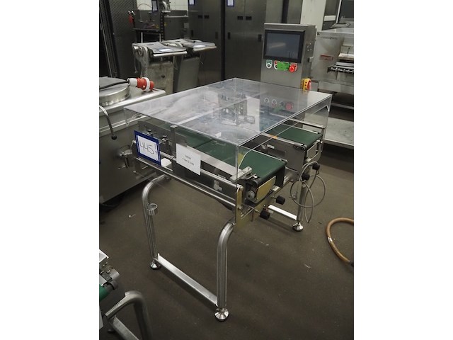Fine inter korea co., ltd - afbeelding 17 van  23