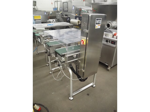 Fine inter korea co., ltd - afbeelding 18 van  23