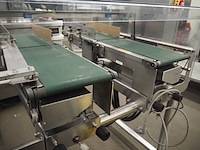 Fine inter korea co., ltd - afbeelding 20 van  23
