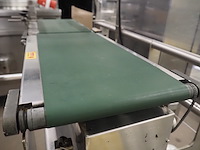 Fine inter korea co., ltd - afbeelding 22 van  23