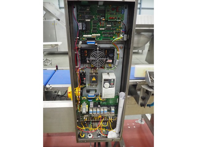 Fine interkorea - afbeelding 2 van  11