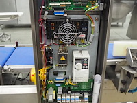 Fine interkorea - afbeelding 2 van  11