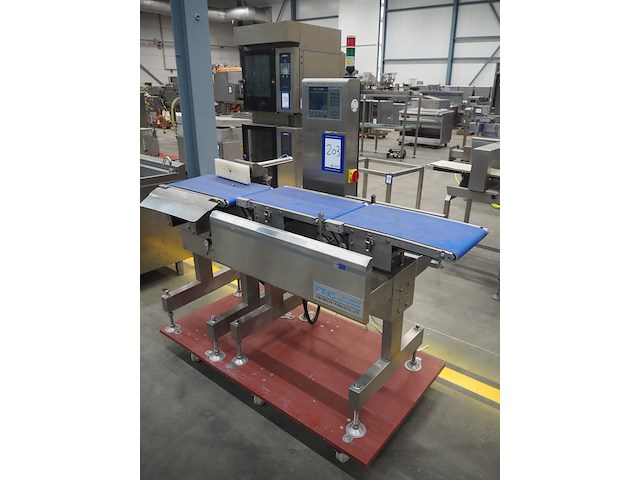 Fine interkorea - afbeelding 1 van  11