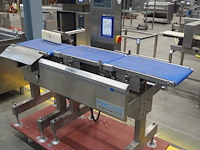 Fine interkorea - afbeelding 1 van  11