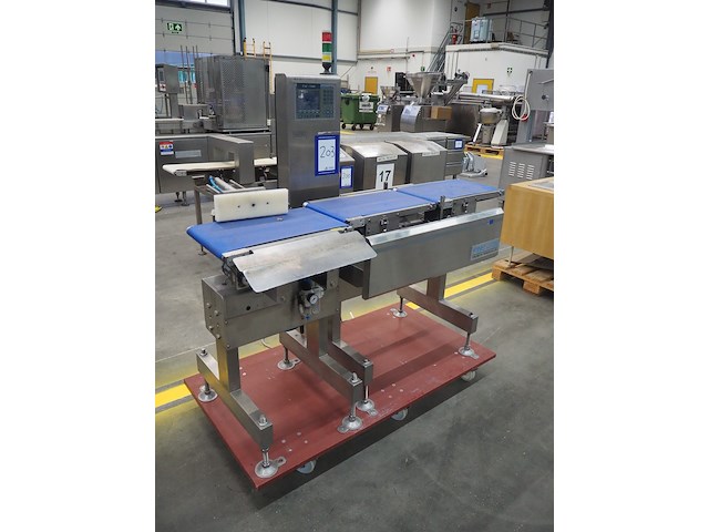 Fine interkorea - afbeelding 4 van  11