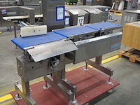 Fine interkorea - afbeelding 4 van  11