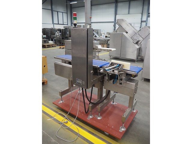 Fine interkorea - afbeelding 5 van  11