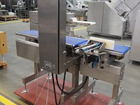 Fine interkorea - afbeelding 5 van  11