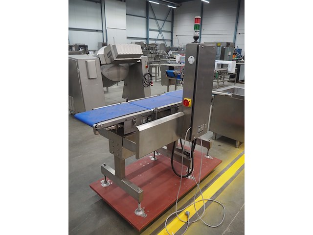 Fine interkorea - afbeelding 6 van  11