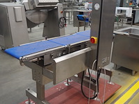 Fine interkorea - afbeelding 6 van  11