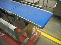 Fine interkorea - afbeelding 7 van  11