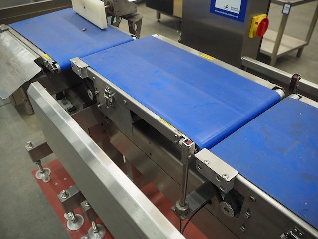 Fine interkorea - afbeelding 8 van  11