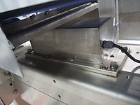 Fine interkorea - afbeelding 9 van  11