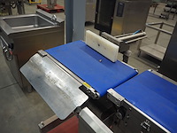 Fine interkorea - afbeelding 10 van  11