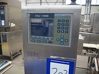 Fine interkorea - afbeelding 11 van  11