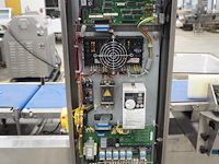 Fine interkorea - afbeelding 2 van  11