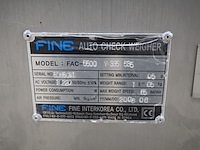 Fine interkorea - afbeelding 3 van  11