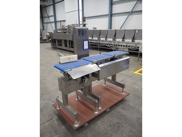 Fine interkorea - afbeelding 1 van  11