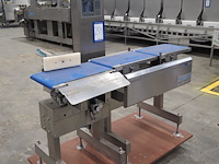 Fine interkorea - afbeelding 1 van  11