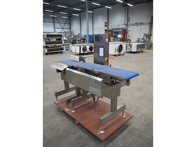 Fine interkorea - afbeelding 4 van  11