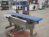 Fine interkorea - afbeelding 4 van  11