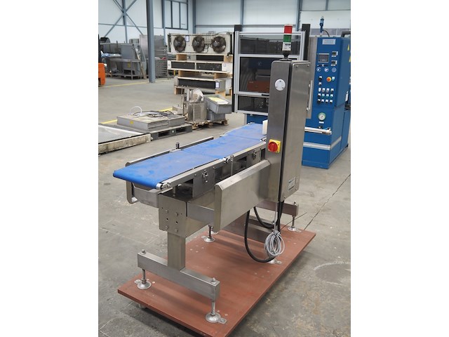 Fine interkorea - afbeelding 5 van  11