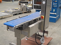 Fine interkorea - afbeelding 5 van  11